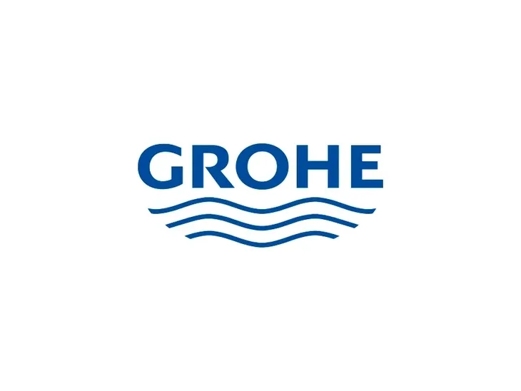 grohe-mocowanie-miski-euro-ceramic-cube-ceramic-stan-nowy
