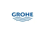 grohe-mocowanie-miski-euro-ceramic-cube-ceramic-stan-nowy