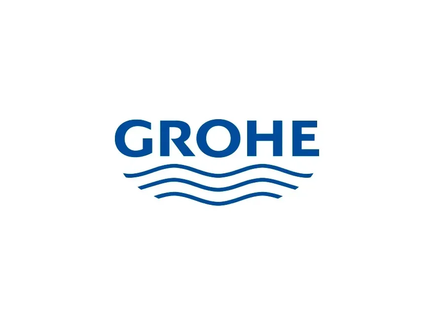 grohe-mocowanie-miski-euro-ceramic-cube-ceramic-stan-nowy