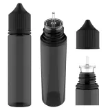 butelka-chubby-gorilla-60ml-czarna-stan-nowy