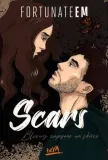scars