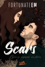 scars