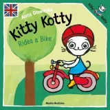 kitty-kotty-rides-a-bike