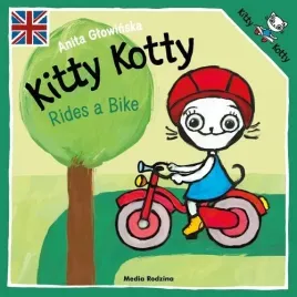 kitty-kotty-rides-a-bike