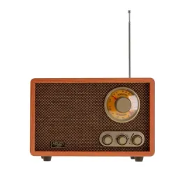 adler-ad-1171-retro-radio-z-bluetooth-styl-vintage-fm-bluetooth