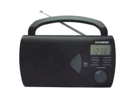 radio-przenosne-hyundai-pr200b-fm-am-kompaktowe-lekkie