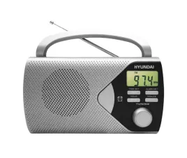 radio-przenosne-hyundai-pr200s-fm-am-kompaktowe-lekkie