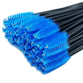 szczoteczki-spiralki-do-rzes-50-szt-niebieskie