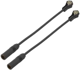 kabel-antenowy-samochodowy-wtyk-typu-blaupunkt-produkcja-wlochy
