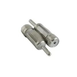 samochodowy-adapter-antenowy-wtyk-pl-na-gniazdo-blaupunkt-hq-prod-wlochy