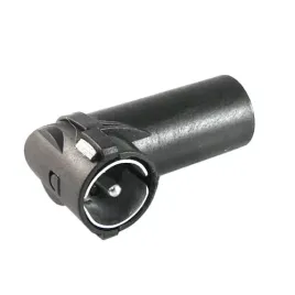samochodowy-adapter-antenowy-wtyk-blaupunkt-na-gniazdo-pl-plastikowy