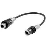 kabel-antenowy-do-audi-rast-ii-snap