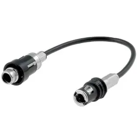 kabel-antenowy-do-audi-rast-ii-snap