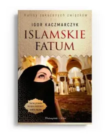 islamskie-fatum