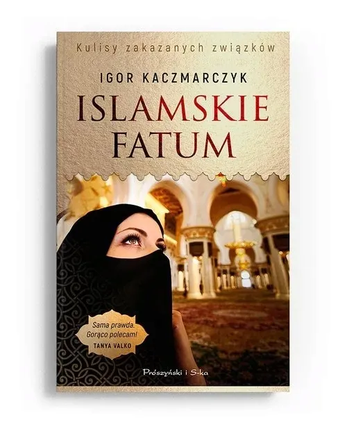 islamskie-fatum