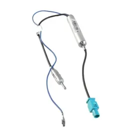 kabel-antenowy-samochodowy-separowany-wtyk-typu-pl-vw-golf-iv