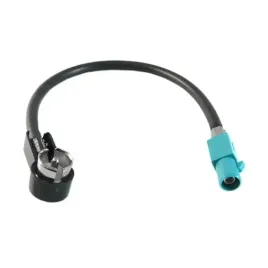 kabel-antenowy-samochodowy-wtyk-typu-blaupunkt-vw-golf-v