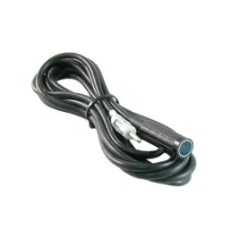 samochodowy-przedluzacz-antenowy-5m