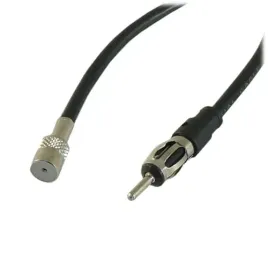 kabel-antenowy-samochodowy-wtyk-typu-philips-produkcja-chiny