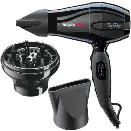 suszarka-babyliss-pro-bab5510e-bambino-podrozna