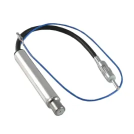 kabel-antenowy-samochodowy-separowany-wtyk-typu-pl-gniazdo-blaupunkt