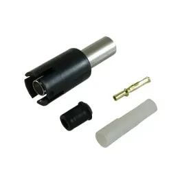 zlacze-antenowe-raku-ii-zenskie