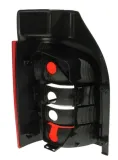 vw-transporter-multivan-t5-lampa-tylna-prawa-nowa-stan-nowy