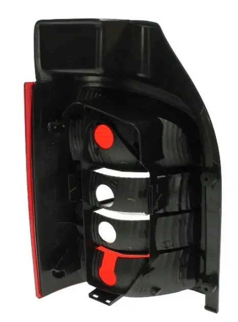vw-transporter-multivan-t5-lampa-tylna-prawa-nowa