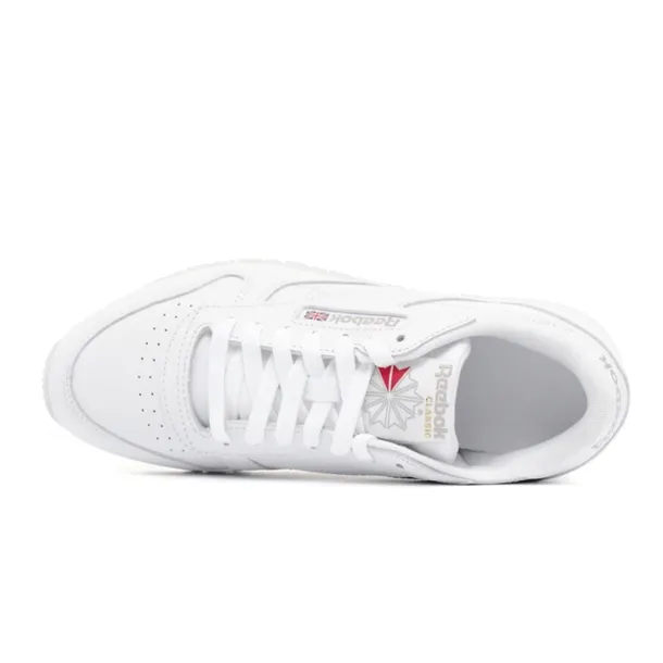 classic-marka-reebok