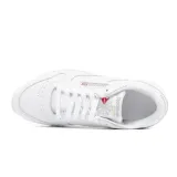 classic-marka-reebok