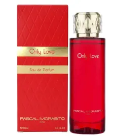 pascal-morabito-only-love-woda-perfumowana-100-ml