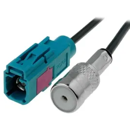 kabel-antenowy-samochodowy-gniazdo-fakra-na-gniazdo-antenowe-blaupunkt