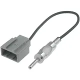 kabel-antenowy-do-kia-wtyk-din-philips
