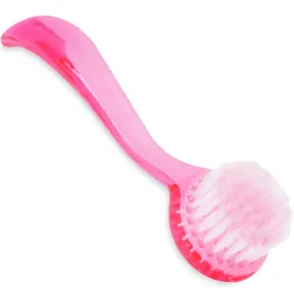 szczoteczka-do-pylu-paznokci-okragla-rozowa-do-manicure-i-pielegnacji