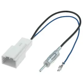 kabel-antenowy-do-toyota-subaru-wtyk-din-philips