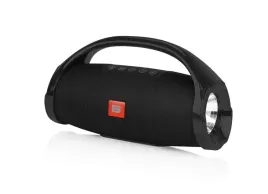 glosnik-przenosny-bluetooth-blow-bt470-latarka
