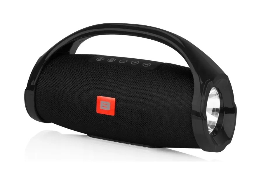 glosnik-przenosny-bluetooth-blow-bt470-latarka-stan-nowy