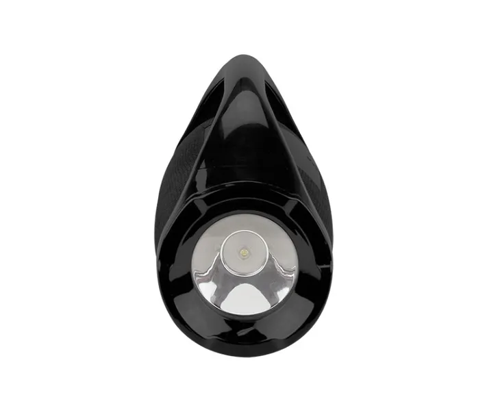 glosnik-przenosny-bluetooth-blow-bt470-latarka-marka-blow