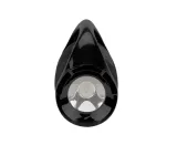 glosnik-przenosny-bluetooth-blow-bt470-latarka-marka-blow