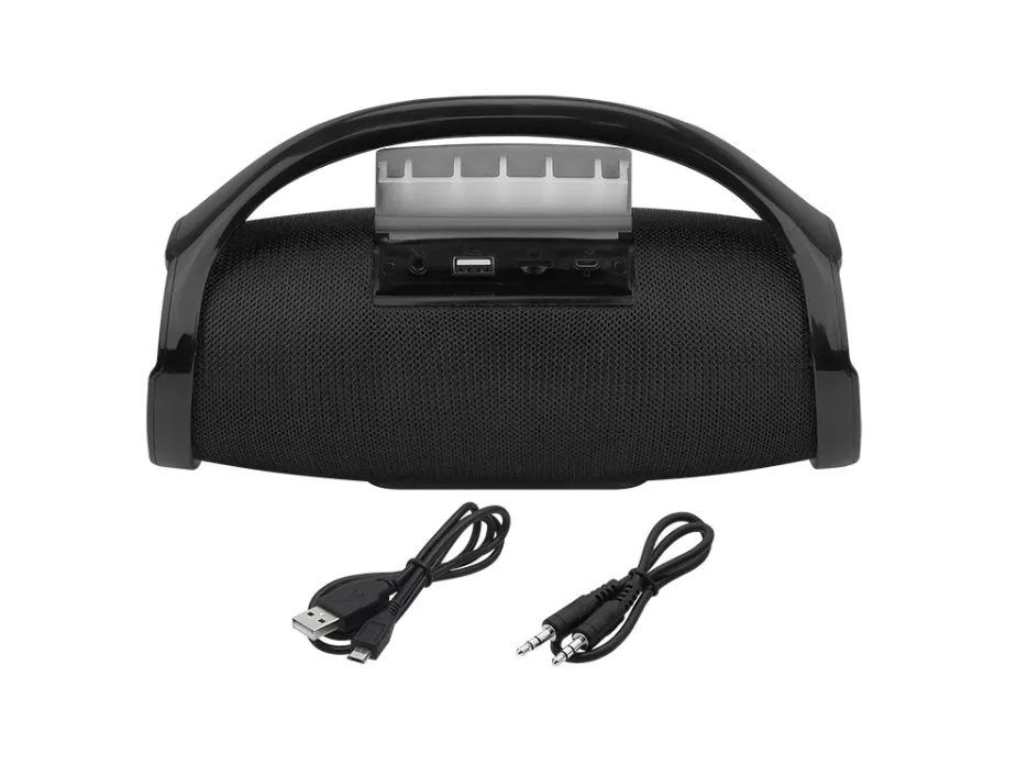 glosnik-przenosny-bluetooth-blow-bt470-latarka