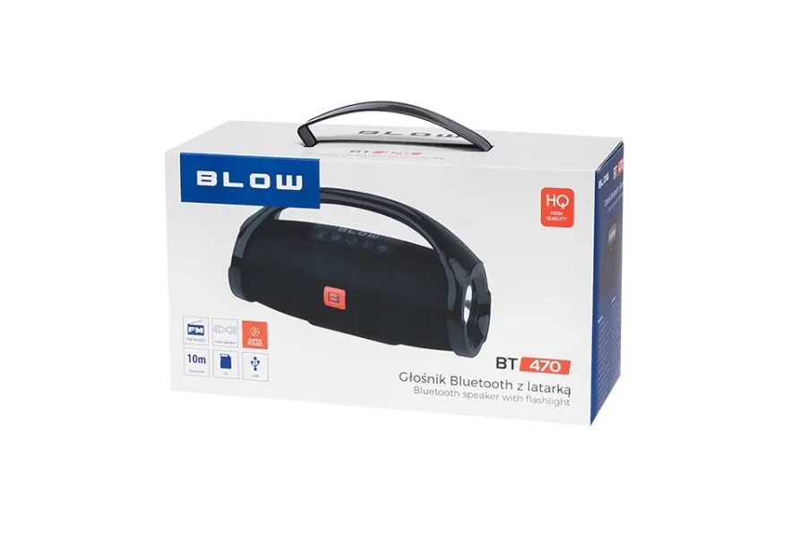 glosnik-przenosny-bluetooth-blow-bt470-latarka