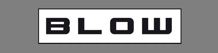 glosnik-przenosny-bluetooth-blow-bt470-latarka-wysokosc-produktu-131-cm