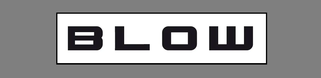 glosnik-przenosny-bluetooth-blow-bt470-latarka