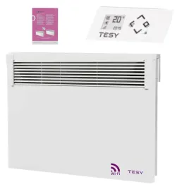 grzejnik-elektryczny-konwektorowy-wiszacy-2000w-termostat-led-wifi