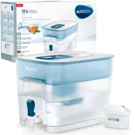 dzbanek-filtrujacy-brita-flow-xl-82l-dypenser
