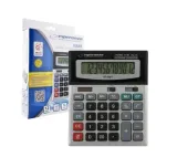 esperanza-kalkulator-biurkowy-euler-wysokosc-produktu-19-cm
