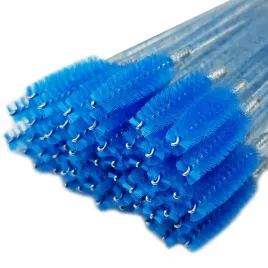 szczoteczki-spiralki-do-rzes-50-szt-krysztalowe