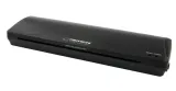 laminator-esperanza-aeon-efl003
