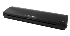 laminator-esperanza-aeon-efl003