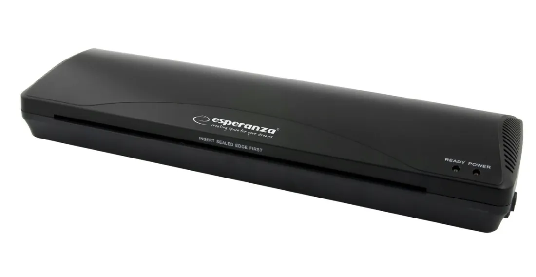 laminator-esperanza-aeon-efl003-stan-nowy